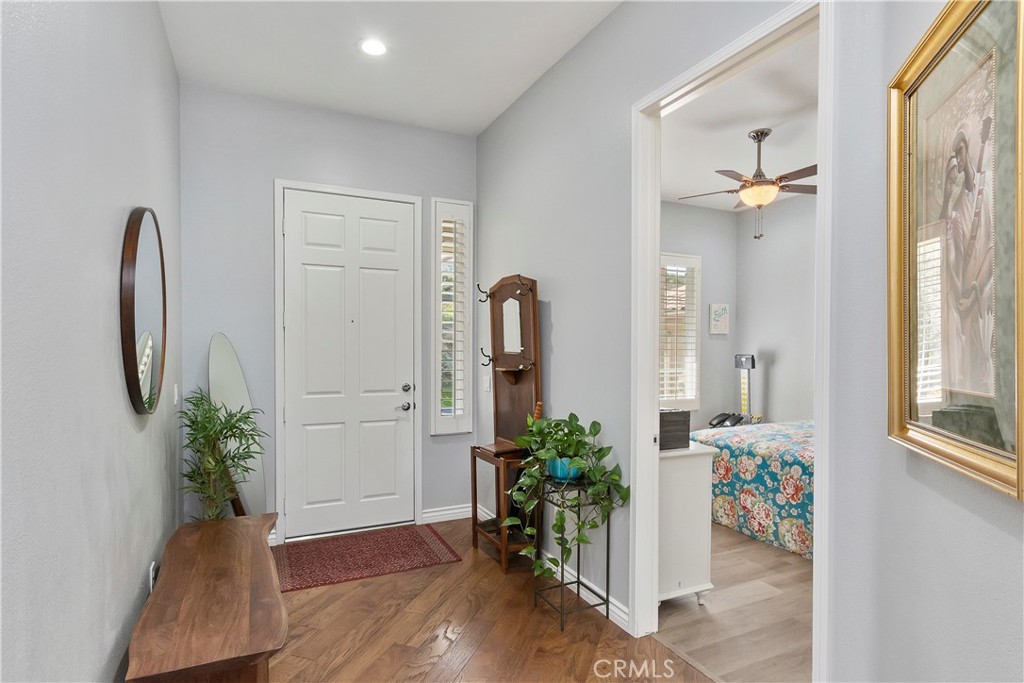 5176 Breckenridge Avenue