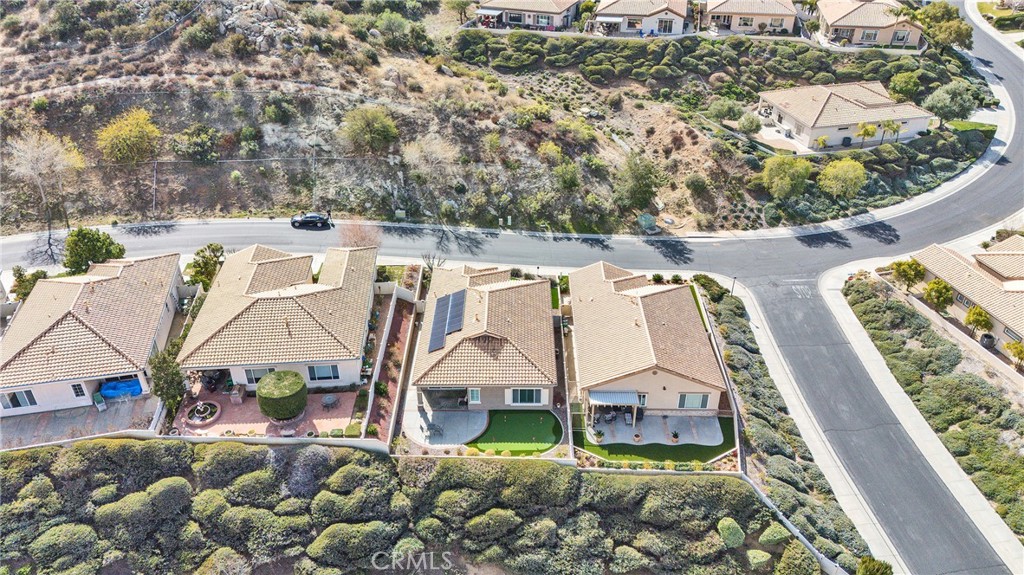 5176 Breckenridge Avenue