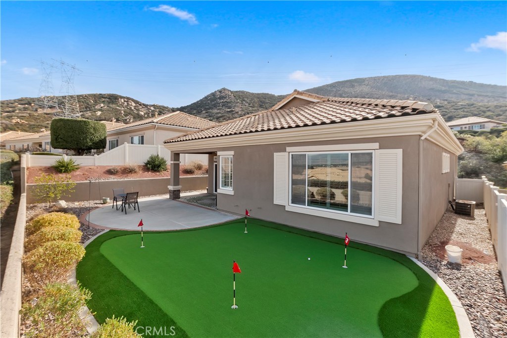 5176 Breckenridge Avenue