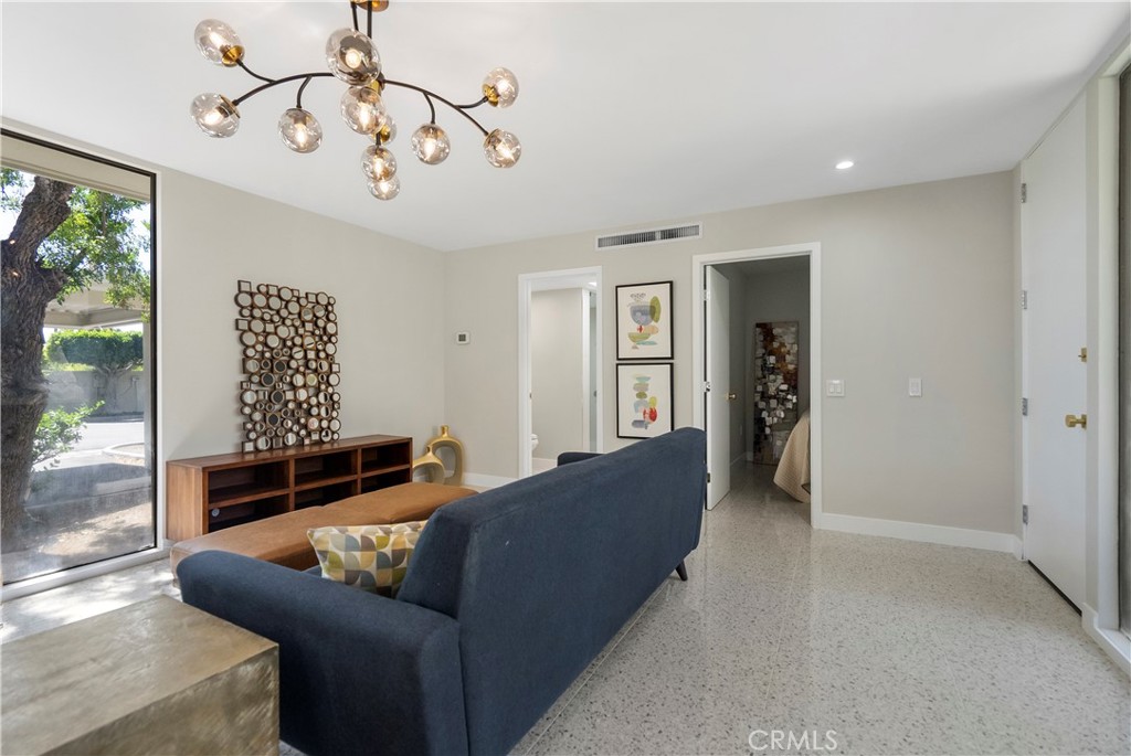 130 W Racquet Club Road 316