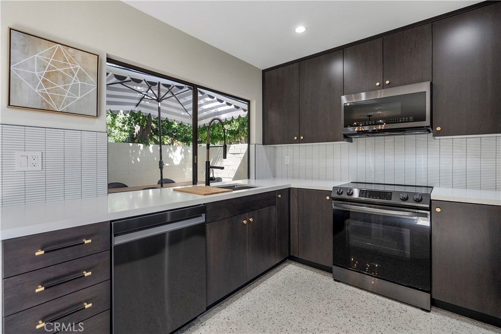 130 W Racquet Club Road 316