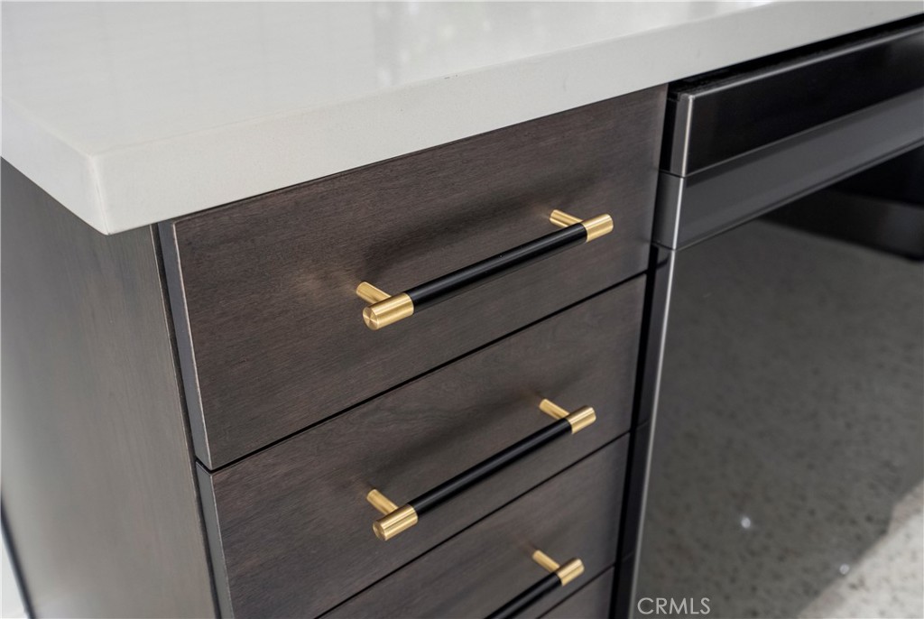 130 W Racquet Club Road 316