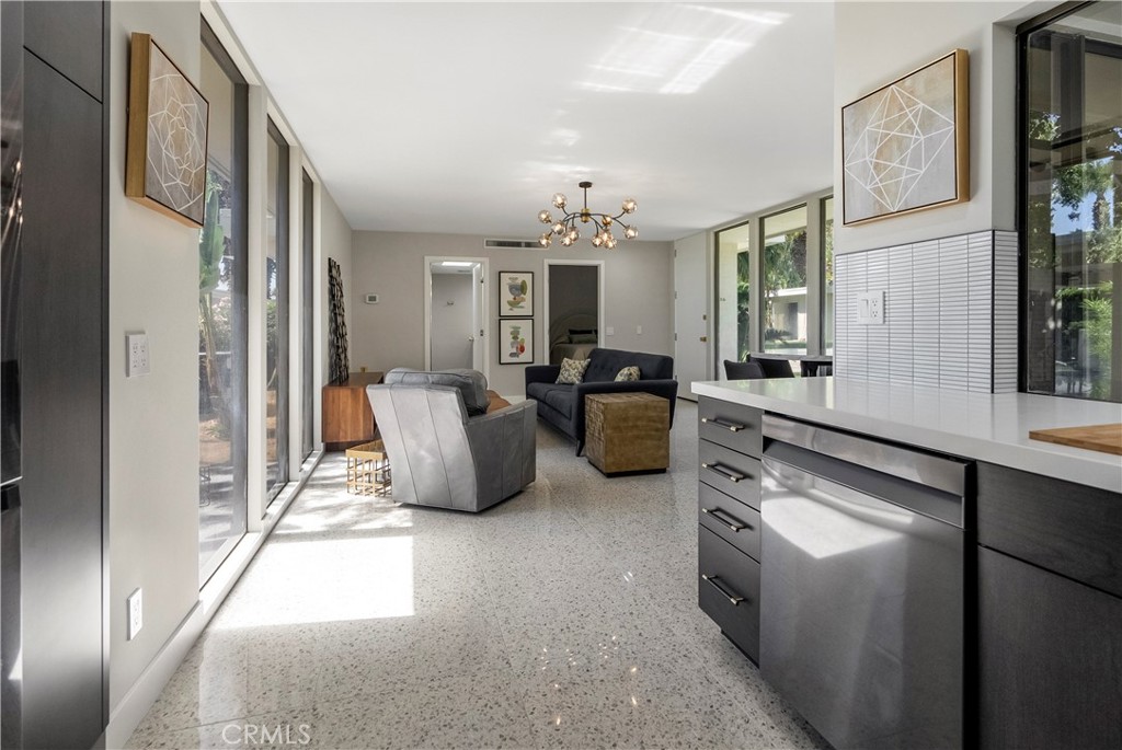 130 W Racquet Club Road 316