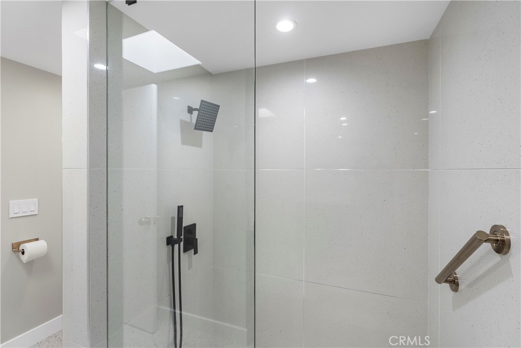 130 W Racquet Club Road 316