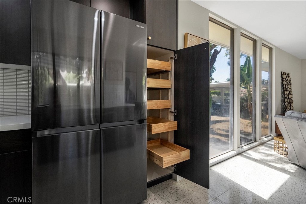 130 W Racquet Club Road 316