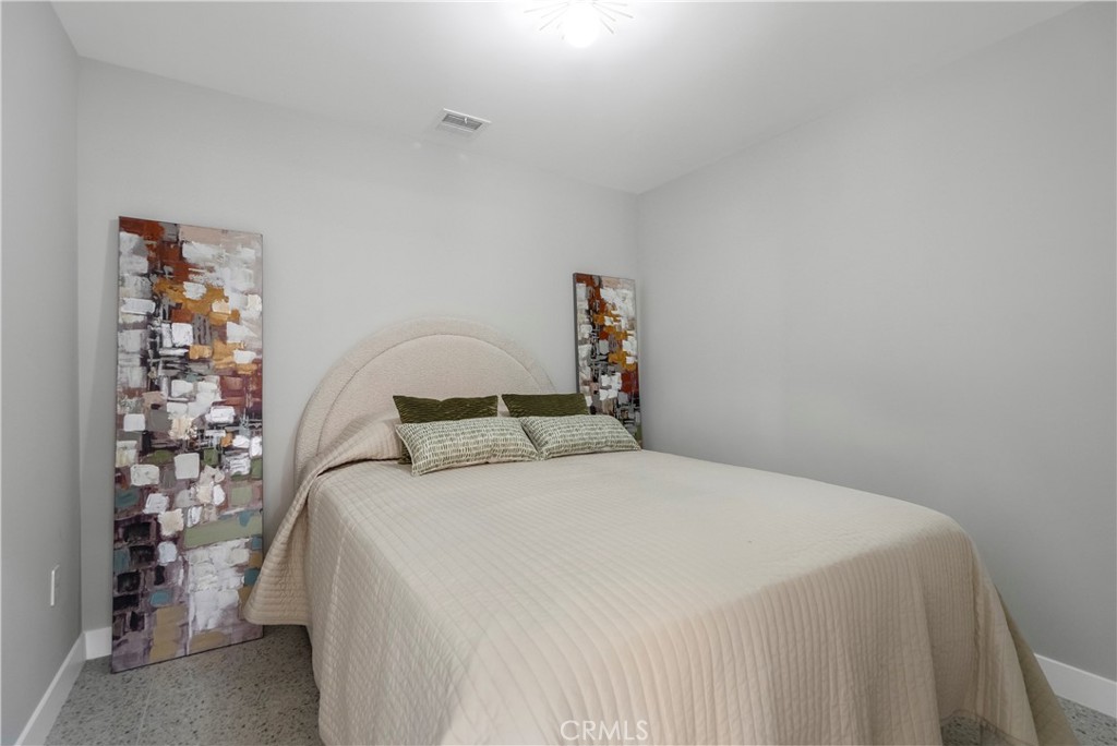 130 W Racquet Club Road 316