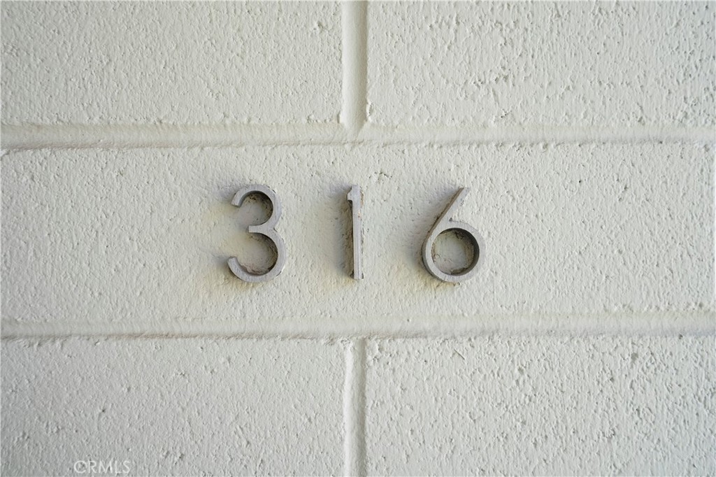 130 W Racquet Club Road 316