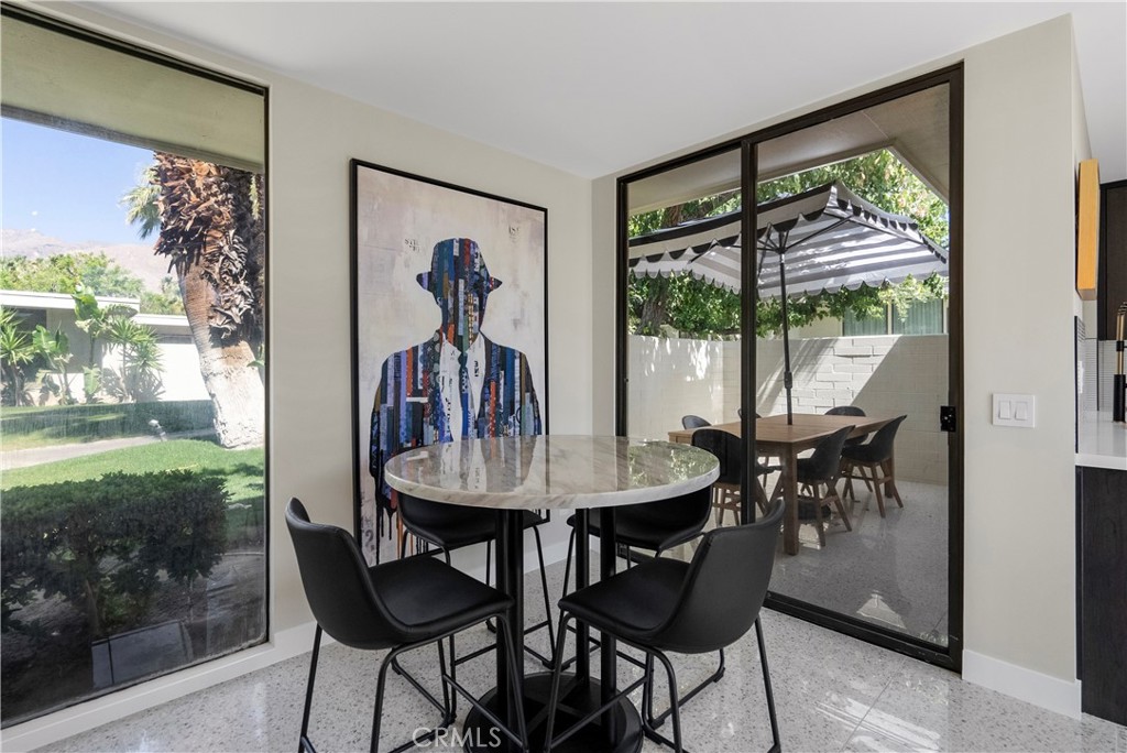 130 W Racquet Club Road 316