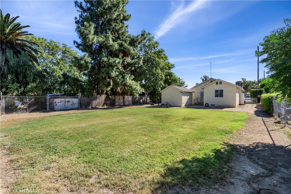 9319 Garfield Street