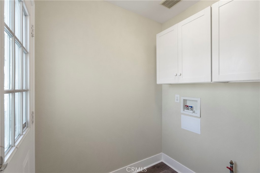 9319 Garfield Street