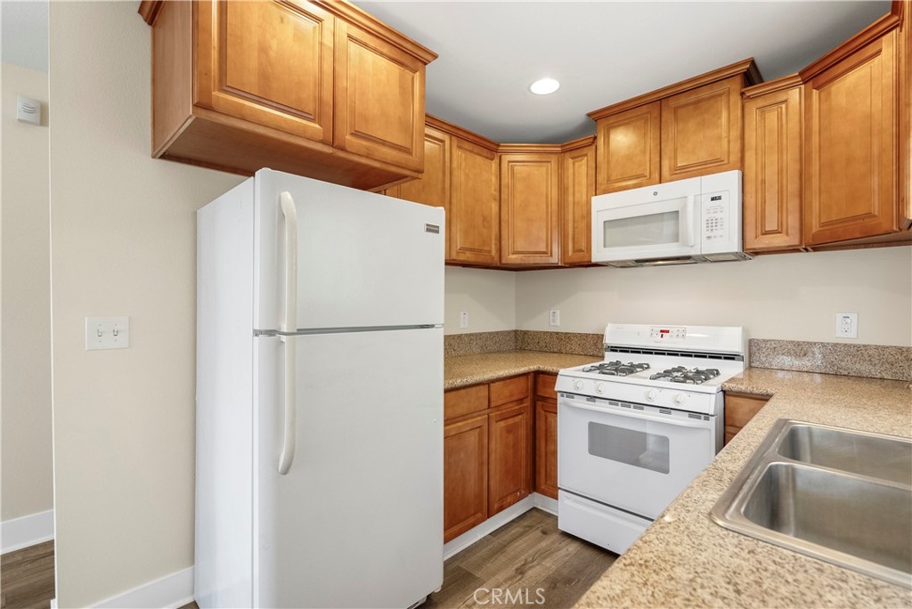 9319 Garfield Street