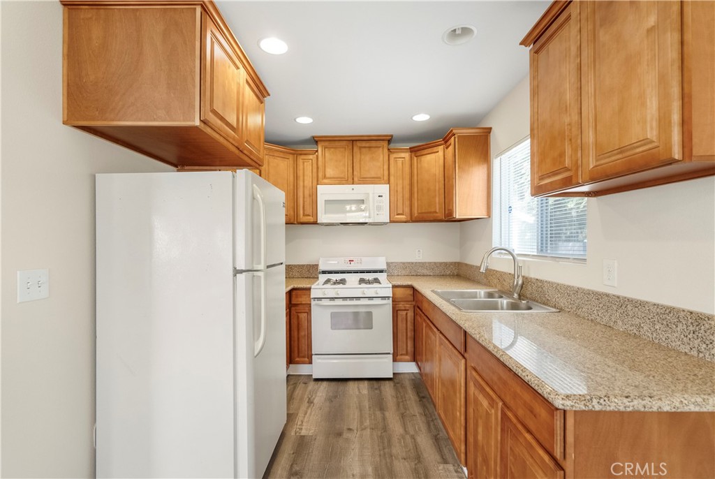 9319 Garfield Street