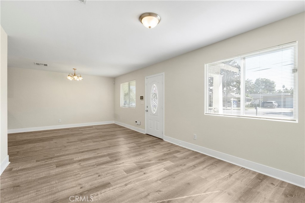 9319 Garfield Street