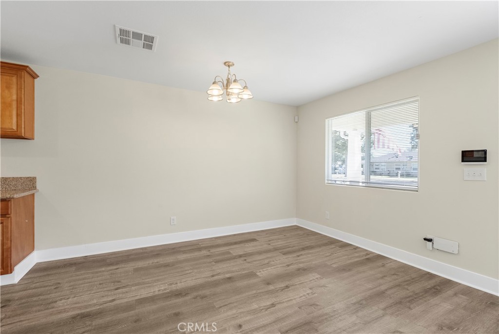 9319 Garfield Street