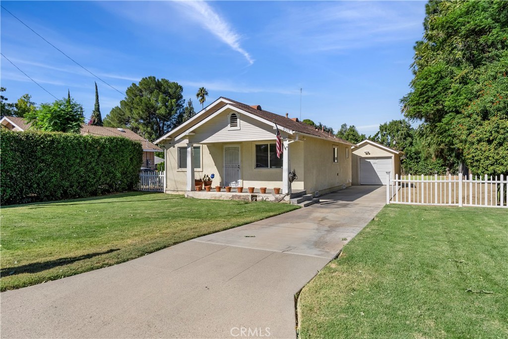 9319 Garfield Street