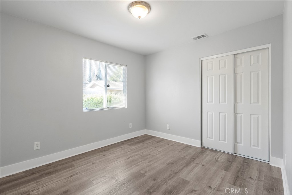 9319 Garfield Street