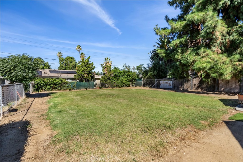 9319 Garfield Street