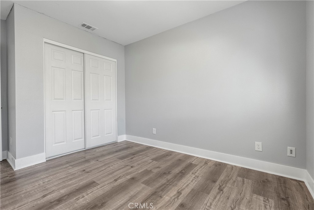 9319 Garfield Street