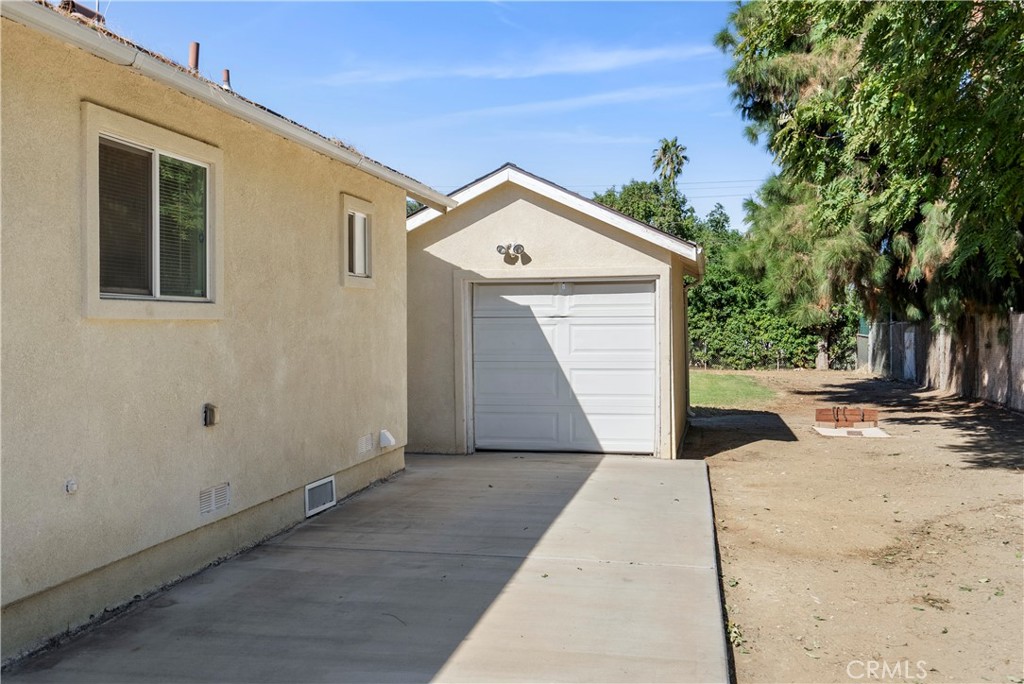 9319 Garfield Street