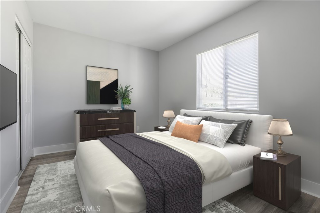 9319 Garfield Street