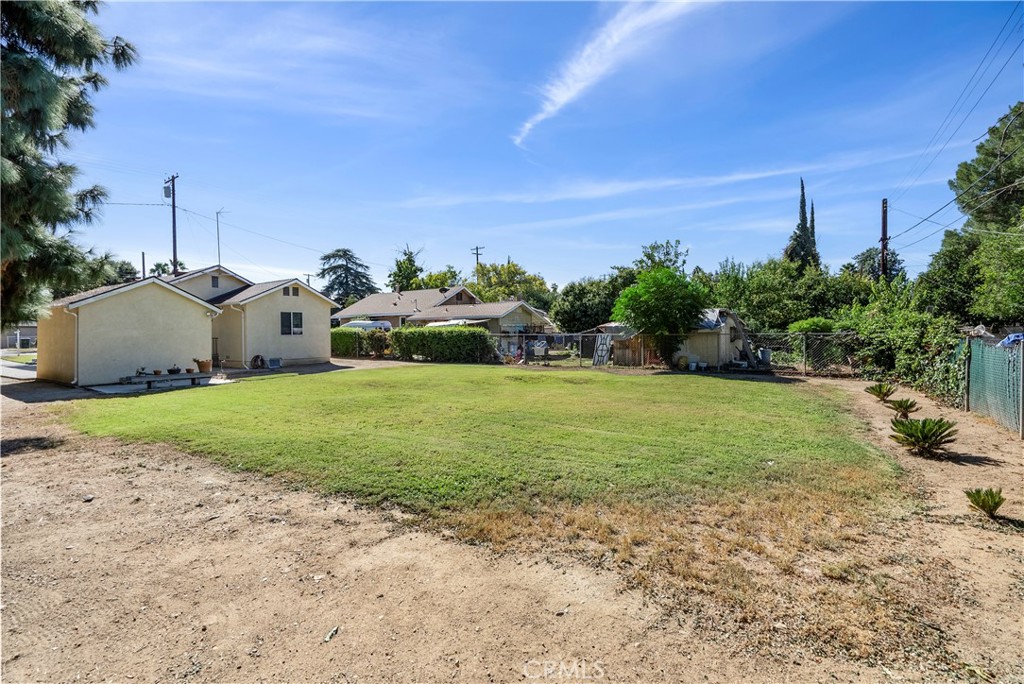 9319 Garfield Street