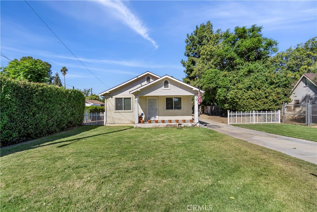 9319 Garfield Street