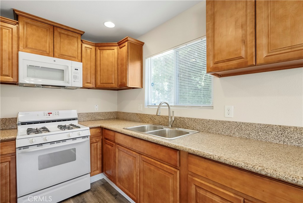 9319 Garfield Street