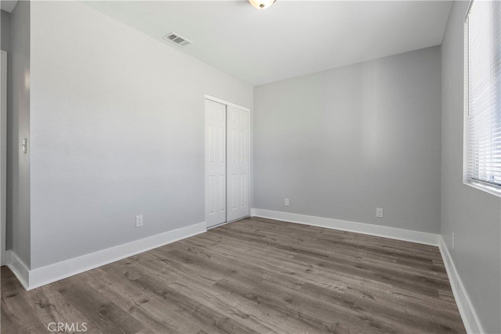 9319 Garfield Street