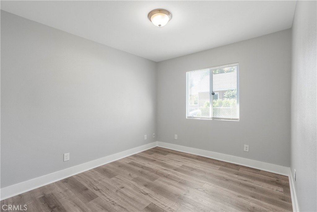 9319 Garfield Street