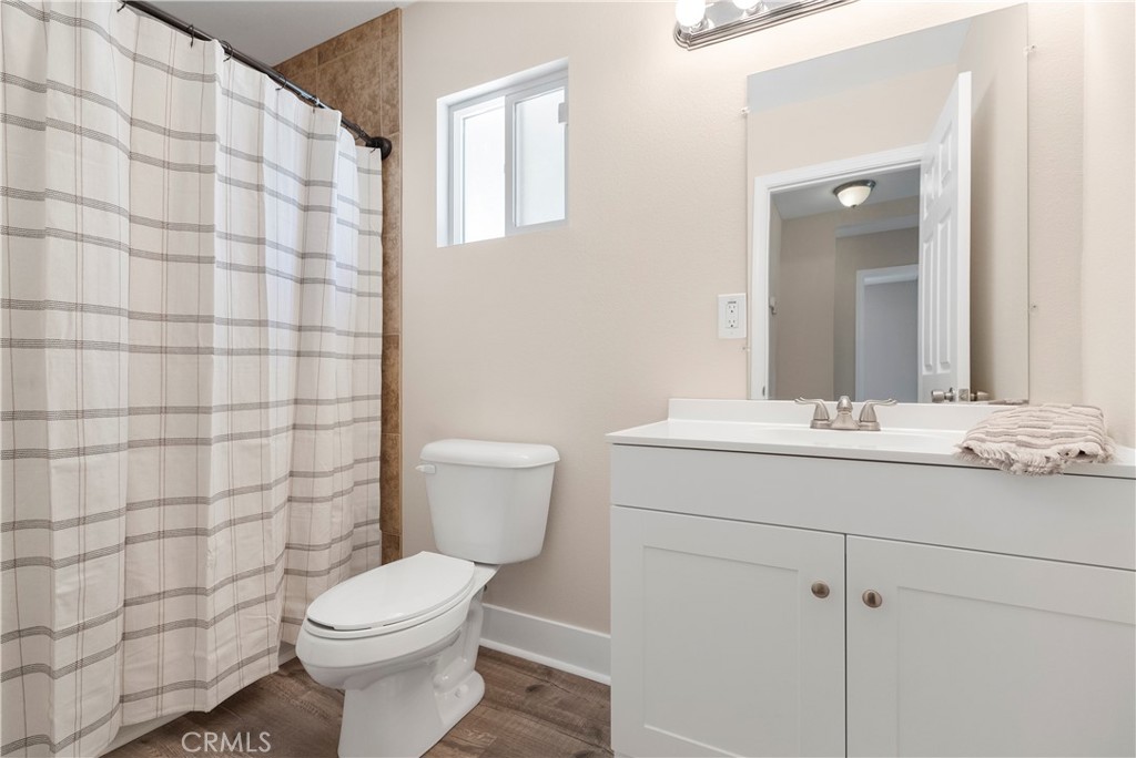 9319 Garfield Street