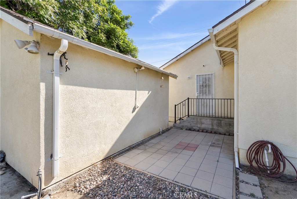 9319 Garfield Street