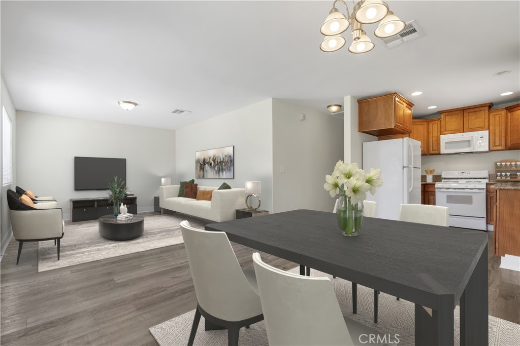 9319 Garfield Street