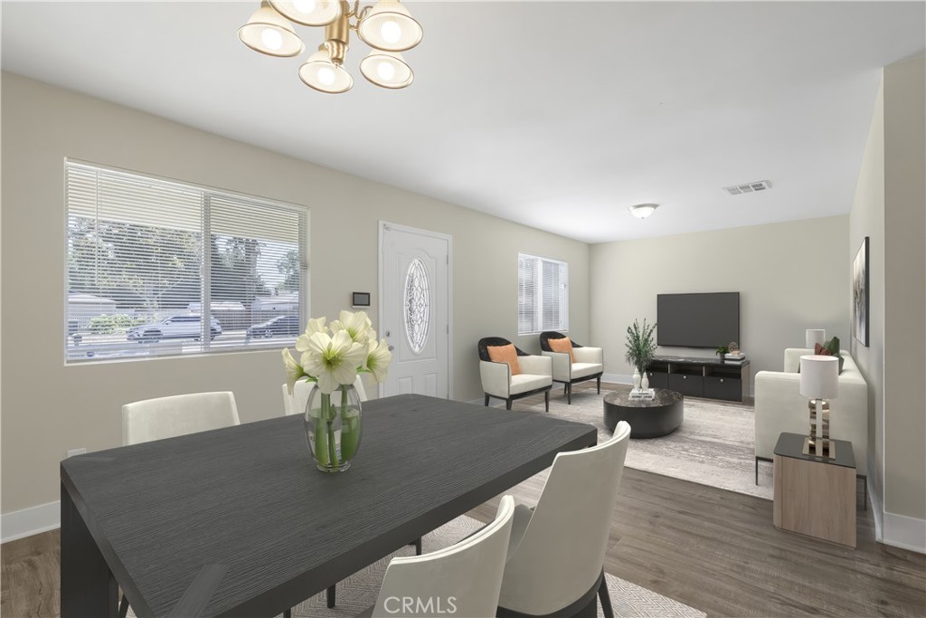 9319 Garfield Street