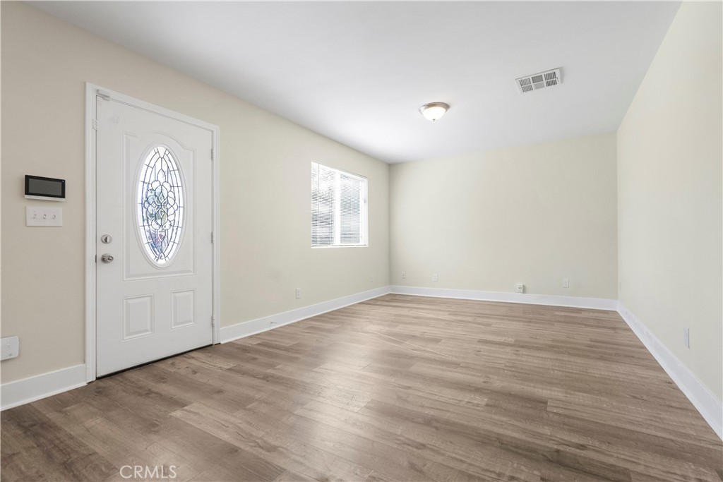 9319 Garfield Street