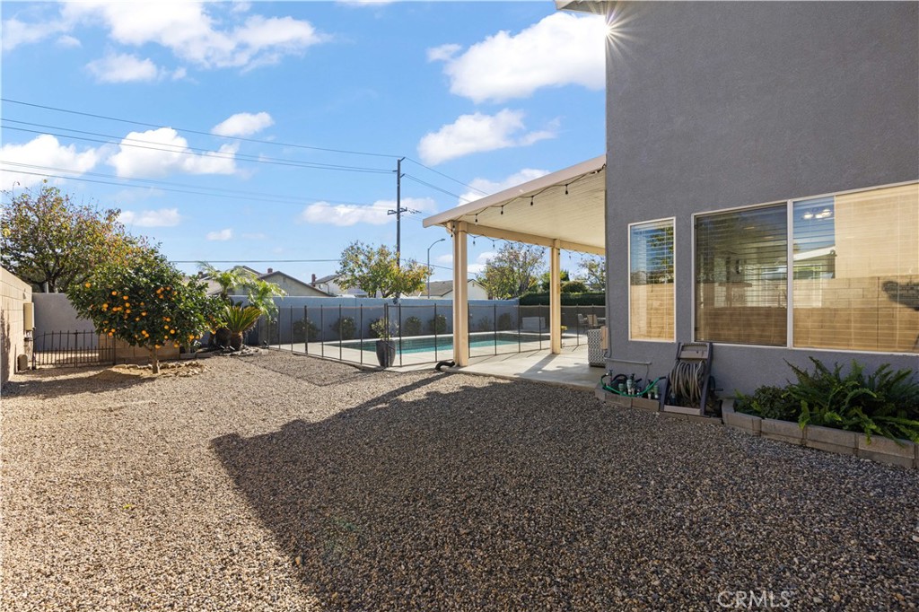 1131 Cornerstone Way