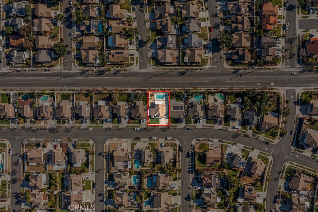 1131 Cornerstone Way