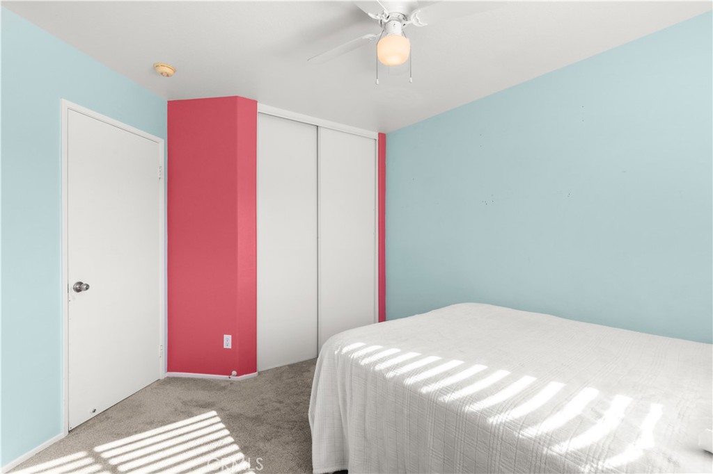 1131 Cornerstone Way