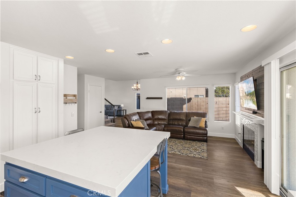 1131 Cornerstone Way