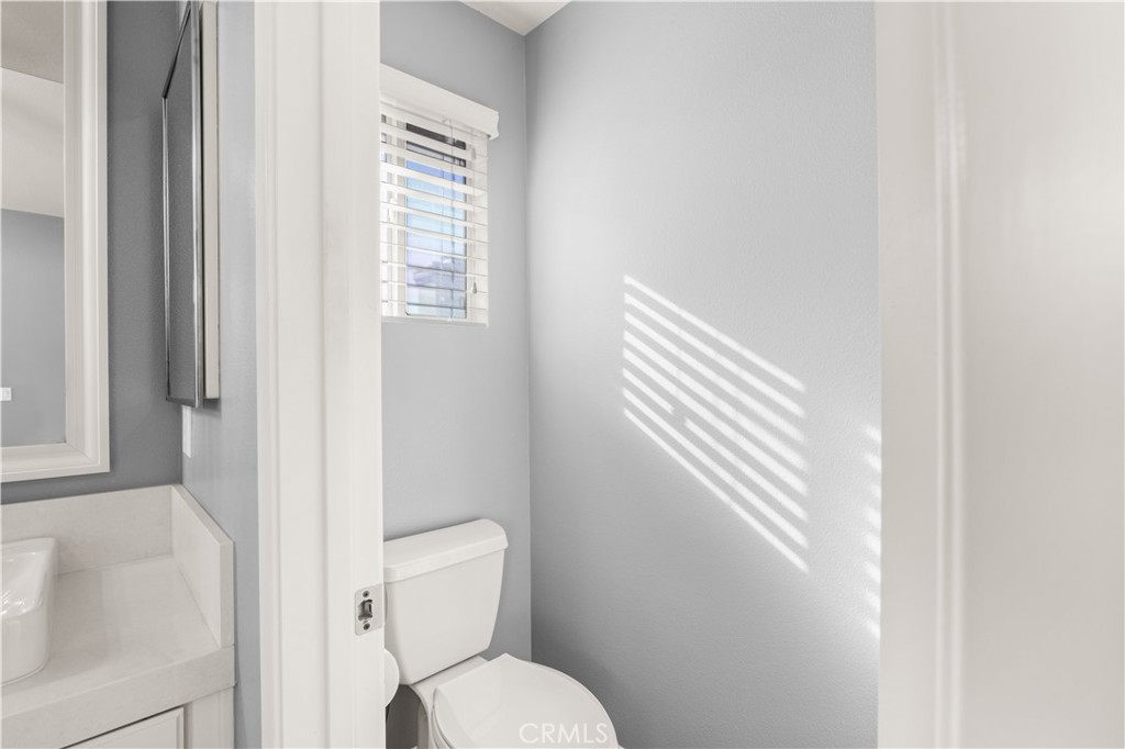 1131 Cornerstone Way