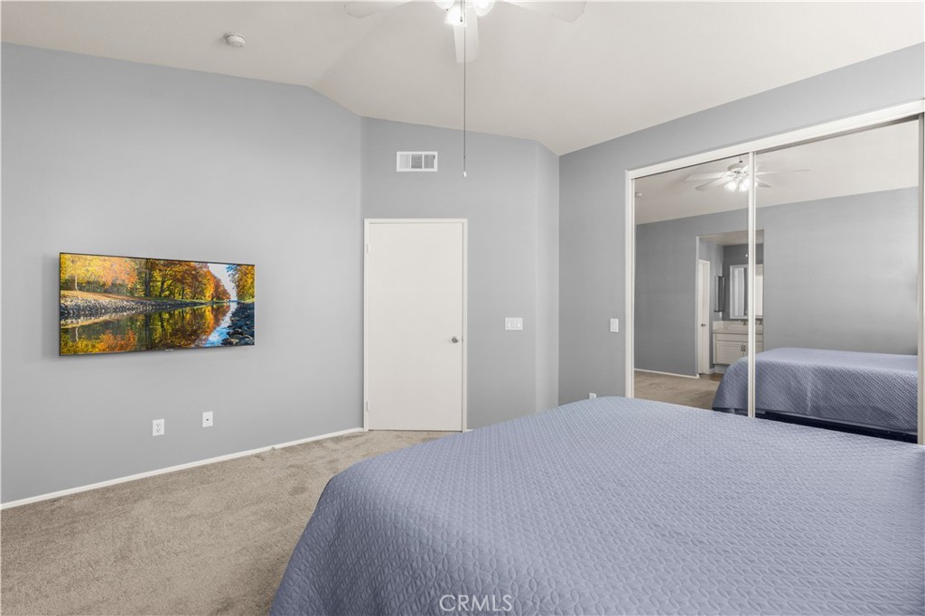 1131 Cornerstone Way