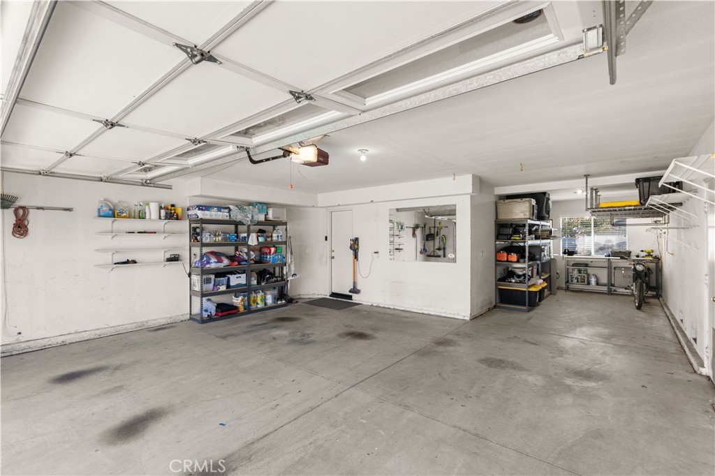 1131 Cornerstone Way