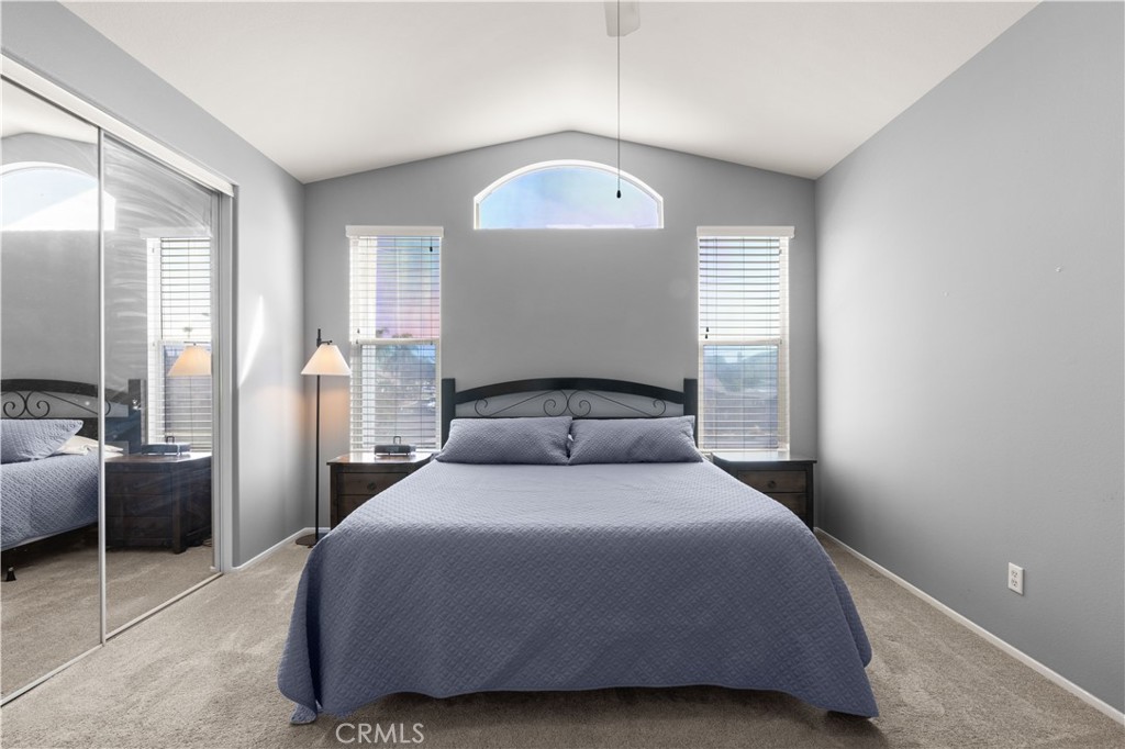 1131 Cornerstone Way