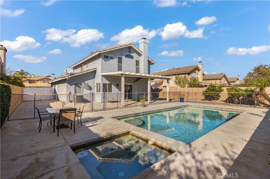 1131 Cornerstone Way