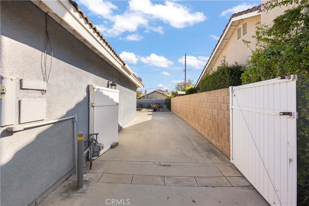 1131 Cornerstone Way