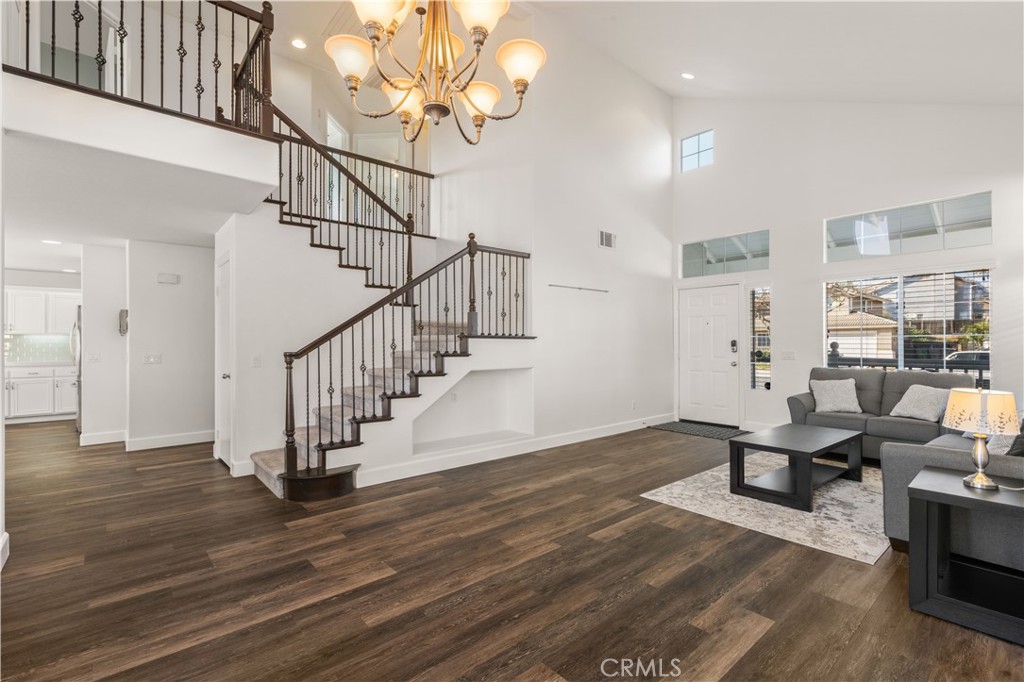 1131 Cornerstone Way