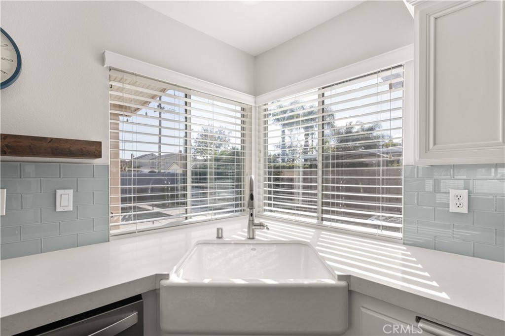 1131 Cornerstone Way