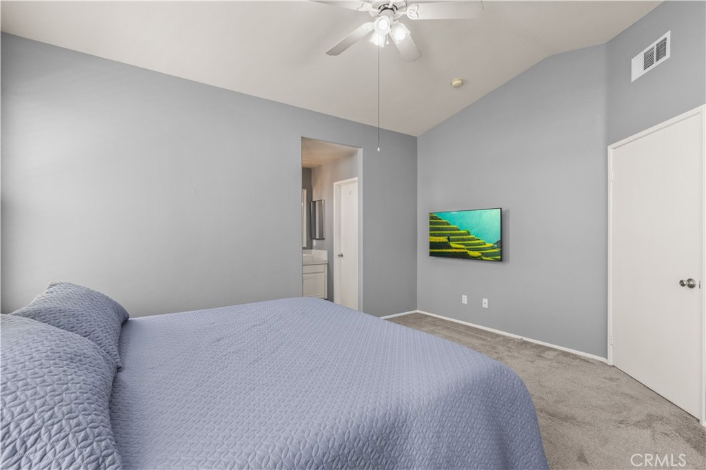 1131 Cornerstone Way