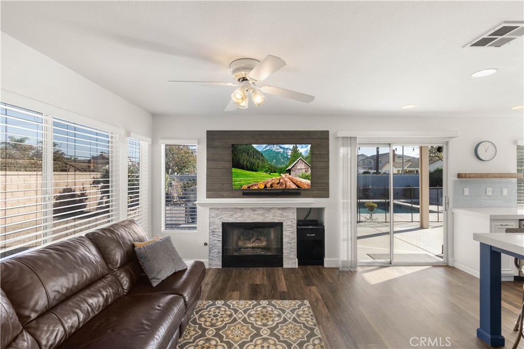 1131 Cornerstone Way