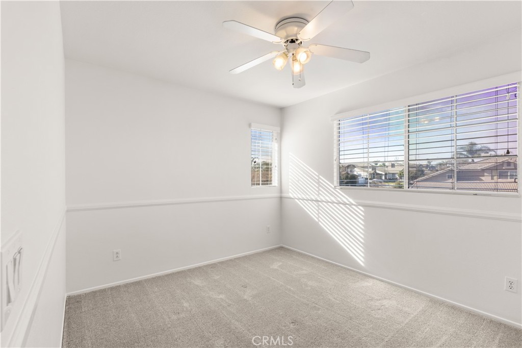 1131 Cornerstone Way