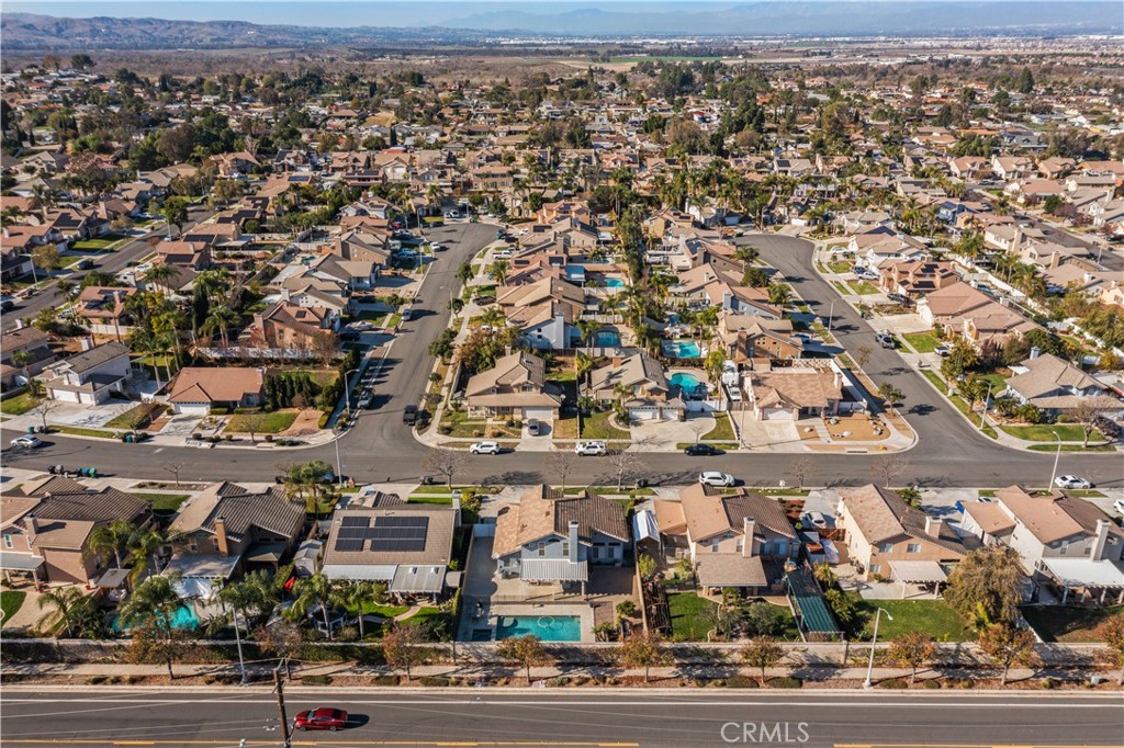 1131 Cornerstone Way